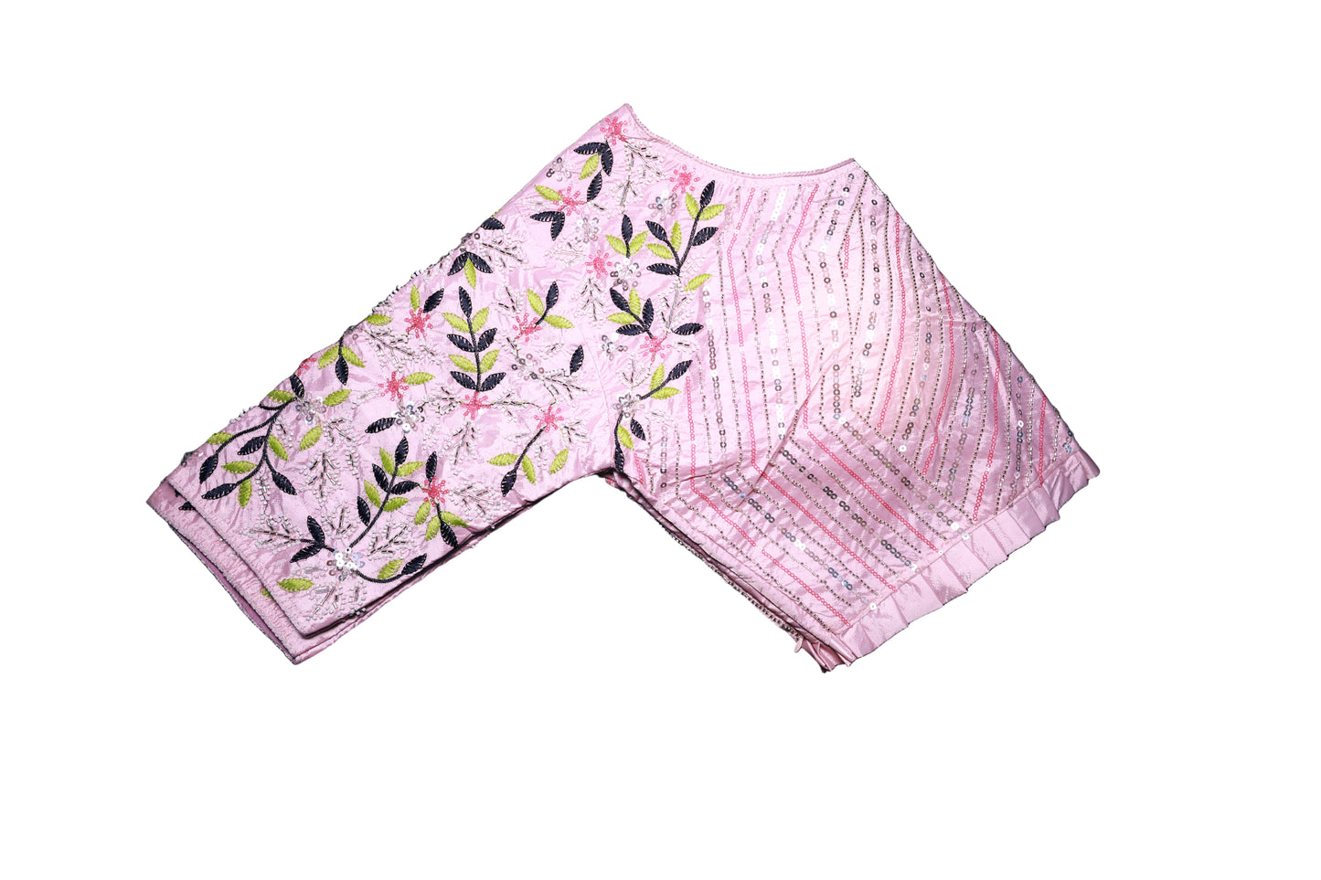 Kolkota Designer party wear Saree