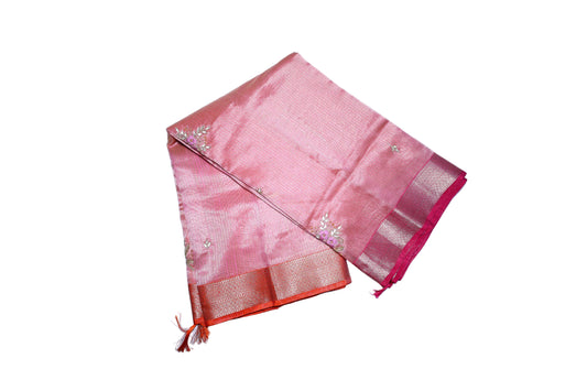 Kolkota Designer kota party wear Saree