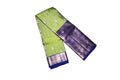Handloom Kanchi Pattu saree
