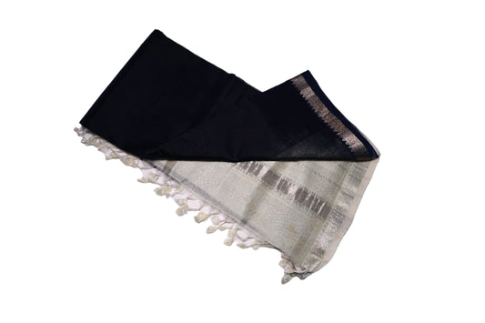 Handloom Mangalagiri saree
