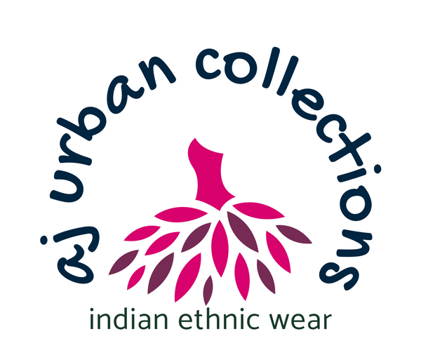 AJ Urban Collections